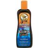 Australian Gold Accelerator Extreme Intense Bronzer 250ml