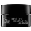 Diego Dalla Palma Oh My Lift Crema Lifting