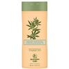 Australian Gold Instant Natural Bronzer with HydraRich Blend Deep Tanning Lotion