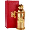 Alexandre.J Golden Oud - Les Collector