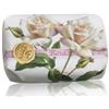 Saponificio Artigianale Fiorentino Sapone alla Rosa 200gr