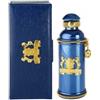 Alexandre.J Zafeer Oud Vanille - Les Collector