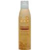 Miami Beach Tanning Oil Spray