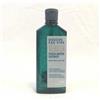 L'Occitane en Provence Verdon Douche Eau Vive