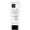 Diego Dalla Palma Astaxantina Crema Mani 75ml+30 ml