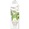 Australian Gold Botanical Sunscreen Spray SPF 15