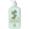 Australian Gold Hemp Nation Sea Salt & Sandalwood Moisturizer
