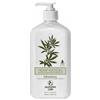 Australian Gold ORIGINAL Ultra Moisturizing HydraRich Blend Tan Extender with Hemp Sea Oil