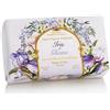 Saponificio Artigianale Fiorentino Sapone Vegetale Iris e Glicine 250gr