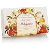 Saponificio Artigianale Fiorentino Sapone Vegetale Narciso e Melograno 250gr