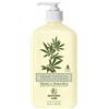 Australian Gold VANILLA PINEAPPLE Infused with Tropical Fruit Blend Tan Extender