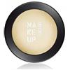 Make Up Factory Eye Lift Corrector