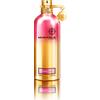 Montale Intense Cherry