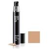 Make Up Factory Ultrabalance Color Correcting Base