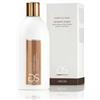 Gabor Cosmetics Latte Corpo Petit Velours Argan