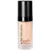 Diego Dalla Palma Lift Foundation Geisha