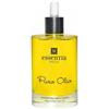Essentia PUGLIA Puro Olio Bio