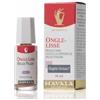 Mavala Ongle-Lisse