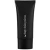 Diego Dalla Palma Make Up Studio Sublimatore di Luminosità Viso-Corpo
