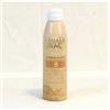 Miami Beach Tanning Oil Spray SPF8