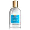 Comptoir Sud Pacifique Aqua Motu Intense