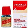 Mavala Scientifique K+