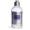 L'Occitane en Provence Lavande Gel Douche