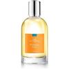 Comptoir Sud Pacifique Pomelo Fizz
