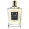 Floris White Rose