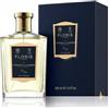 Floris 71/72
