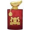 Alexandre.J Oscent Rouge 100ml