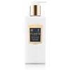 Floris White Rose Body Moisturiser