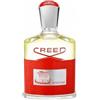 Creed Viking