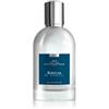 Comptoir Sud Pacifique Rhum & Tabac