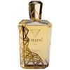 Orlov Elixir