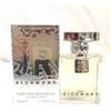 John Richemont Perfumed Deodorant