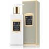 Floris Lily of the Valley Body Moisturiser