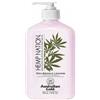 Australian Gold Wild Berries & Lavander Enriched Moisturizing Tan Extender With Hamp Seed Oil