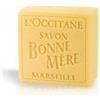 L'Occitane en Provence Savon Pur Vegetal 100 Grammes