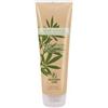Australian Gold Toasted Coconut & Marshmallow Moisturizing Body Wash