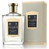 Floris Lily Of the Valley