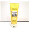 LR Wonder Company Beer Cream SPF 50+ Solar Proof