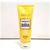 LR Wonder Company Beer Cream SPF 30 Solar Proof