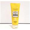LR Wonder Company Beer Cream SPF 15 Solar Proof