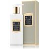Floris Edwardian Bouquet Enriched Body Moisturiser