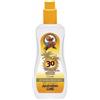 Australian Gold Spray Gel Sunscreen SPF30 237ml