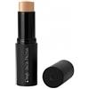 Diego Dalla Palma Eclipse Foundation Stick
