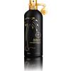 Montale Aqua Gold