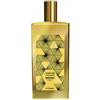 Memo LUXOR OUD