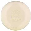 Creed Aventus Savon Parfumé